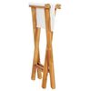Product Thumbnail Image 5 of 7