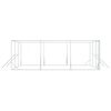 Product Thumbnail Image 6 of 10