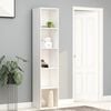 Product Thumbnail Image 2 of 8