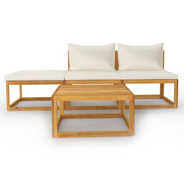 Showing Product Image 3 of 19