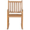 Product Thumbnail Image 2 of 5