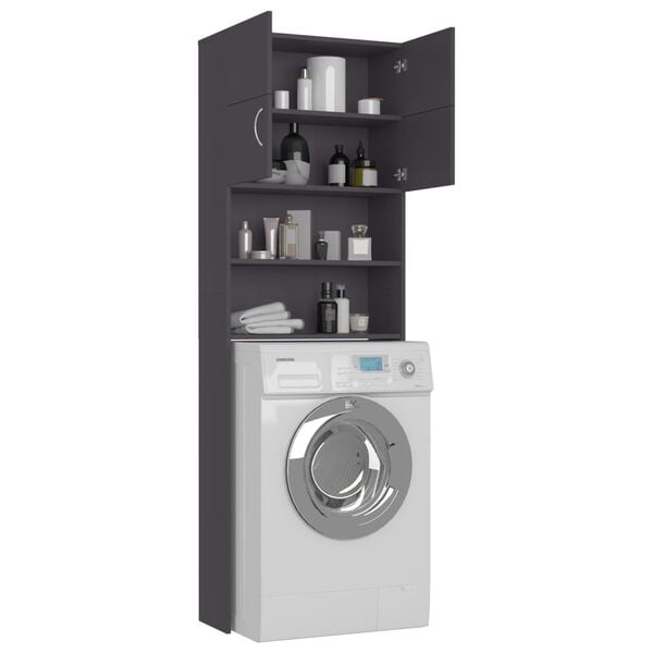 Showing Product Image 4 of 9