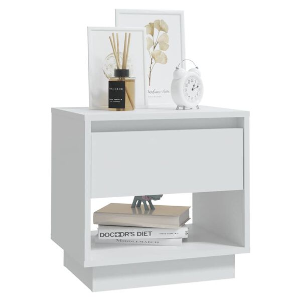 Showing Product Image 3 of 7