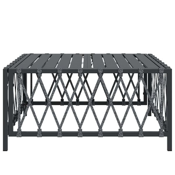Showing Product Image 4 of 6