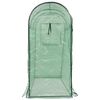 Product Thumbnail Image 5 of 10