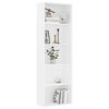 Product Thumbnail Image 5 of 7