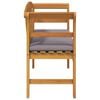 Product Thumbnail Image 5 of 9