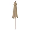 Product Thumbnail Image 5 of 8