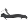 Product Thumbnail Image 2 of 6