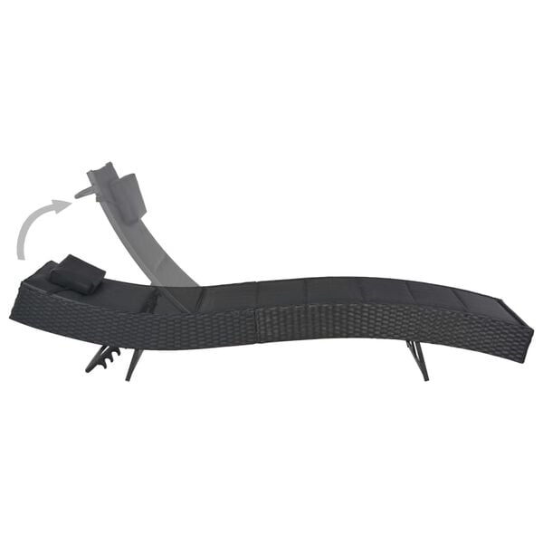 Showing Product Image 2 of 6