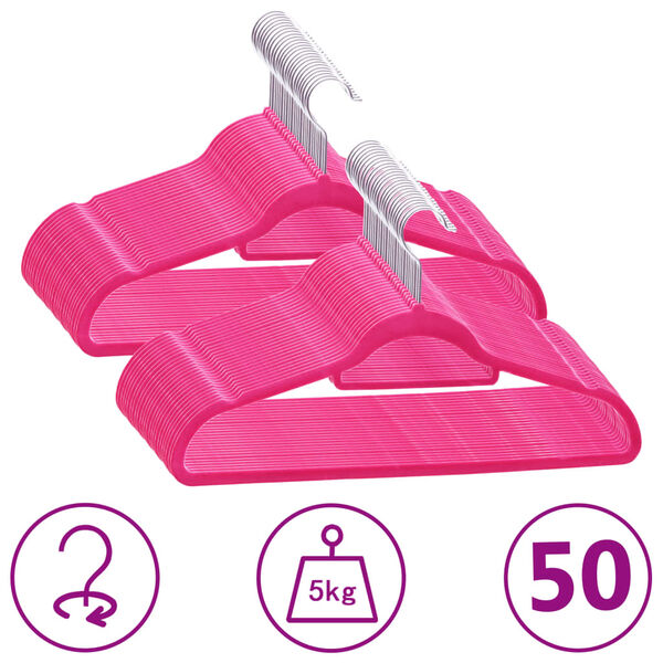 Showing Product Image 1 of 7