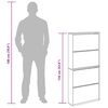 Product Thumbnail Image 9 of 10