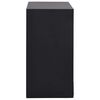Product Thumbnail Image 7 of 14