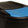Product Thumbnail Image 10 of 13