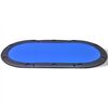 Product Thumbnail Image 3 of 7