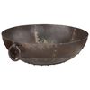 Product Thumbnail Image 3 of 11