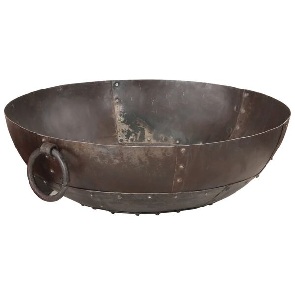 Showing Product Image 3 of 11