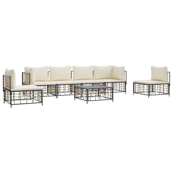 Showing Product Image 3 of 9
