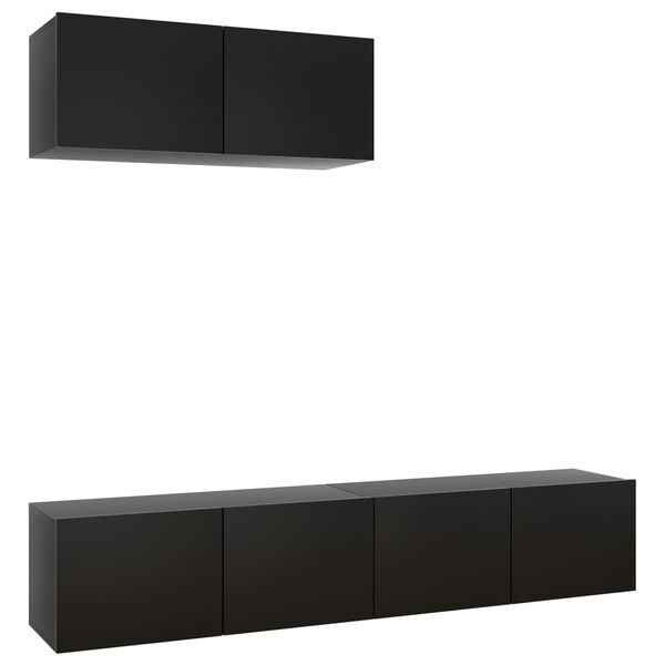 Showing Product Image 1 of 6