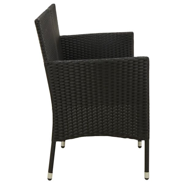 Showing Product Image 4 of 7