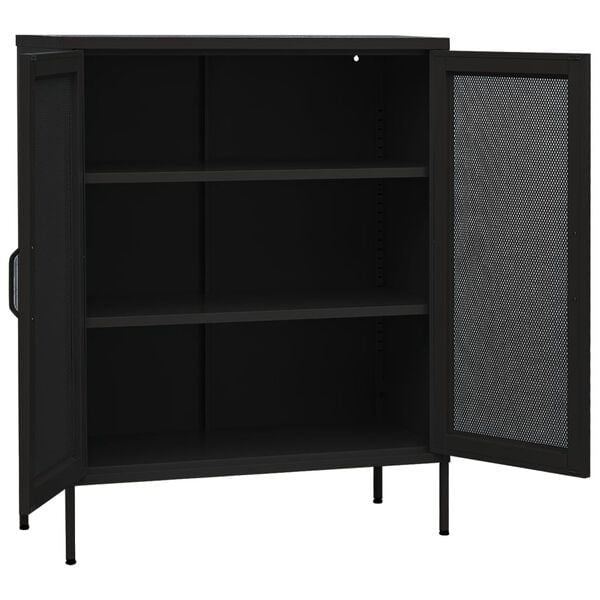 Showing Product Image 4 of 10