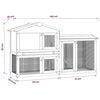 Product Thumbnail Image 7 of 8