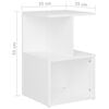 Product Thumbnail Image 7 of 7