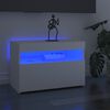 Product Thumbnail Image 3 of 14
