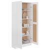Product Thumbnail Image 3 of 11