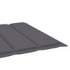 Product Thumbnail Image 14 of 14