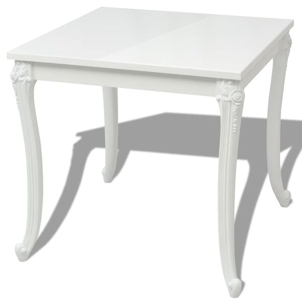 Showing Product Image 1 of 5