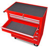 Product Thumbnail Image 2 of 7