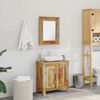 Product Thumbnail Image 2 of 21