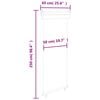 Product Thumbnail Image 10 of 10