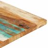 Product Thumbnail Image 11 of 12