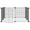 Product Thumbnail Image 4 of 9
