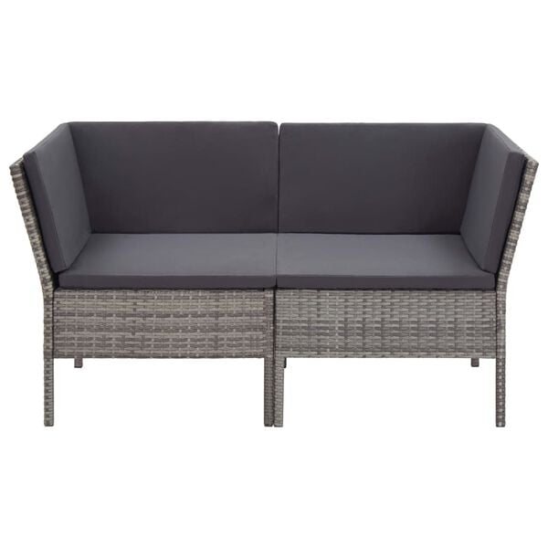 Showing Product Image 4 of 20