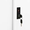Product Thumbnail Image 7 of 9