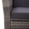 Product Thumbnail Image 12 of 15