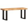 Product Thumbnail Image 10 of 11