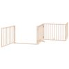 Product Thumbnail Image 4 of 11