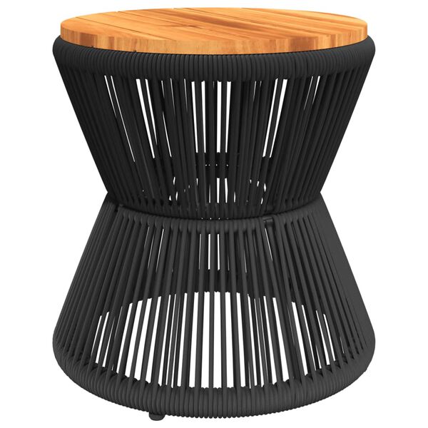 Showing Product Image 1 of 11