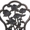 Product Thumbnail Image 7 of 7