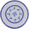 Product Thumbnail Image 4 of 12