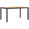 Product Thumbnail Image 5 of 12