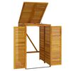 Product Thumbnail Image 5 of 9