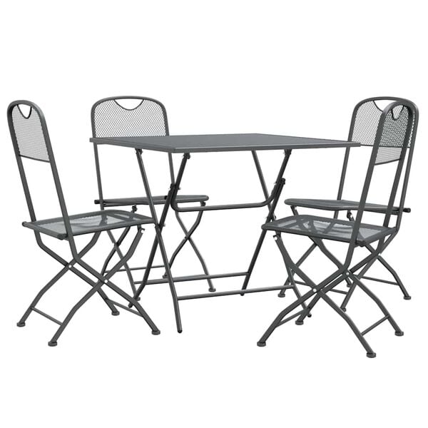 Showing Product Image 3 of 12