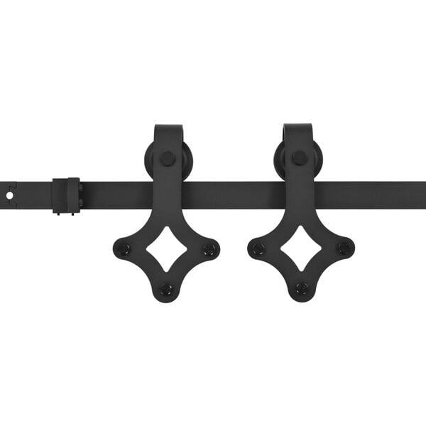 Showing Product Image 1 of 5