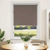Product Thumbnail Image 2 of 18