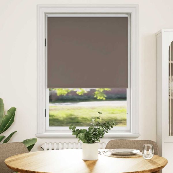 Showing Product Image 2 of 18